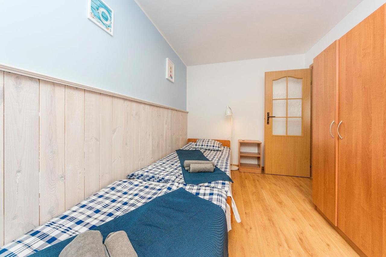 Villa Upwind Oslonino Bagian luar foto